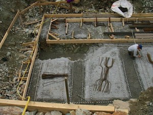 2012-1-moiry (44)
