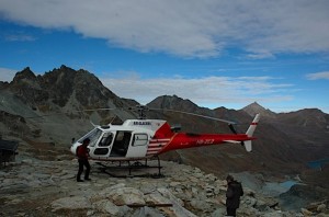 2012-1-moiry (45)