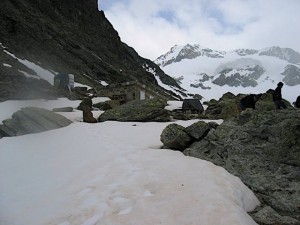 2012-2Moiry (28)