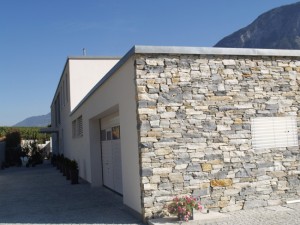 2012-2 Pierre (29)