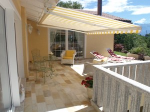 2012-2 Pierre (6)