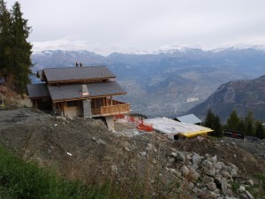 2012-chalet (24)