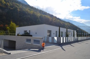 Grone-sierre-Granges (11)