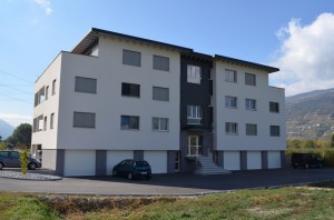 Grone-sierre-Granges (13)