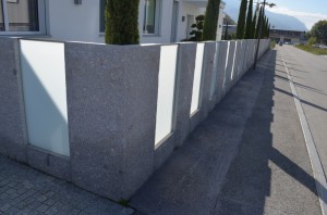 Grone-sierre-Granges (22)