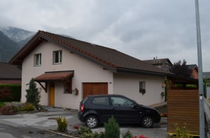 Grone-sierre-Granges (29)