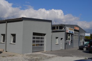 Grone-sierre-Granges (30)