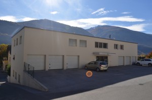 Sierre-StLeo (16)