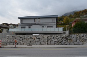 Sierre-StLeo (24)