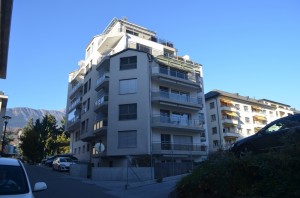 Sion grimsuat (7)