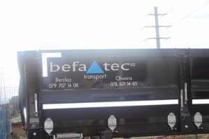 befa-1 (11)