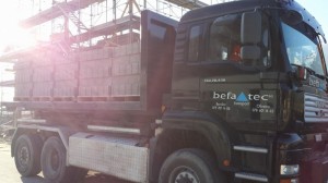 befa2 (13)
