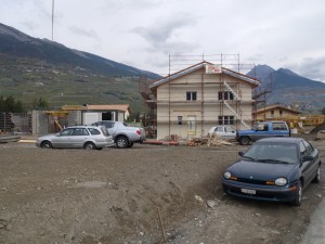 construction1 (11)