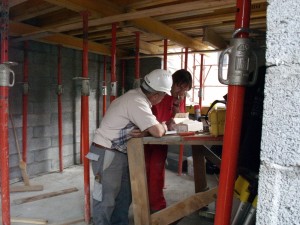 construction1 (15)
