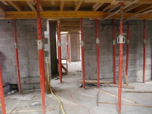 construction1 (2)