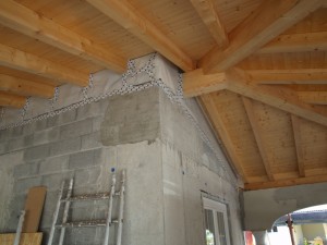construction1 (22)