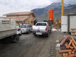 construction1 (26)