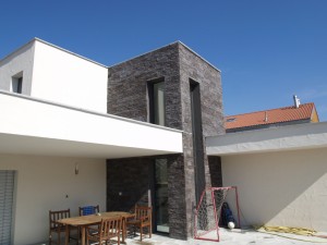 construction1 (27)