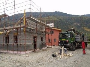 construction1 (28)