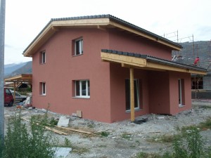 construction1 (3)
