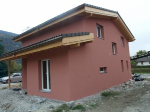 construction1 (32)