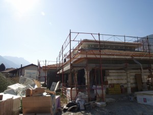 construction1 (4)
