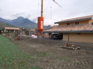 construction1 (6)