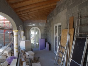 construction1 (8)