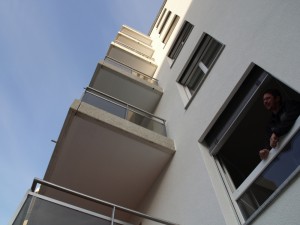 merisiers-sion (6)